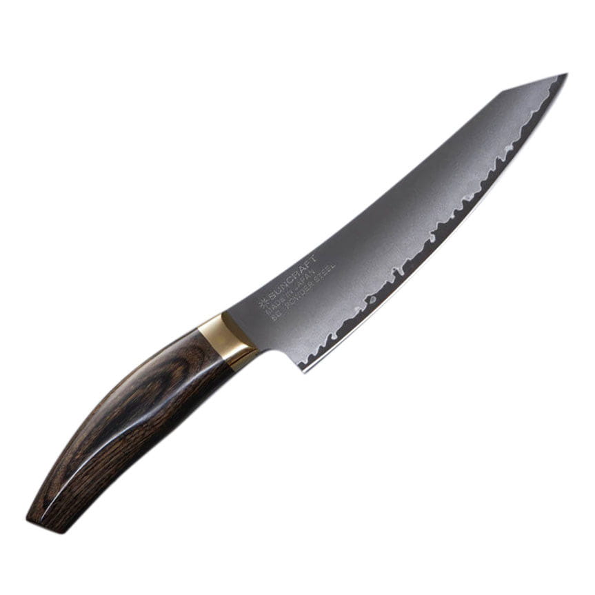 Elegancia Elegancia KSK-02 Universal Knife, 15 cm