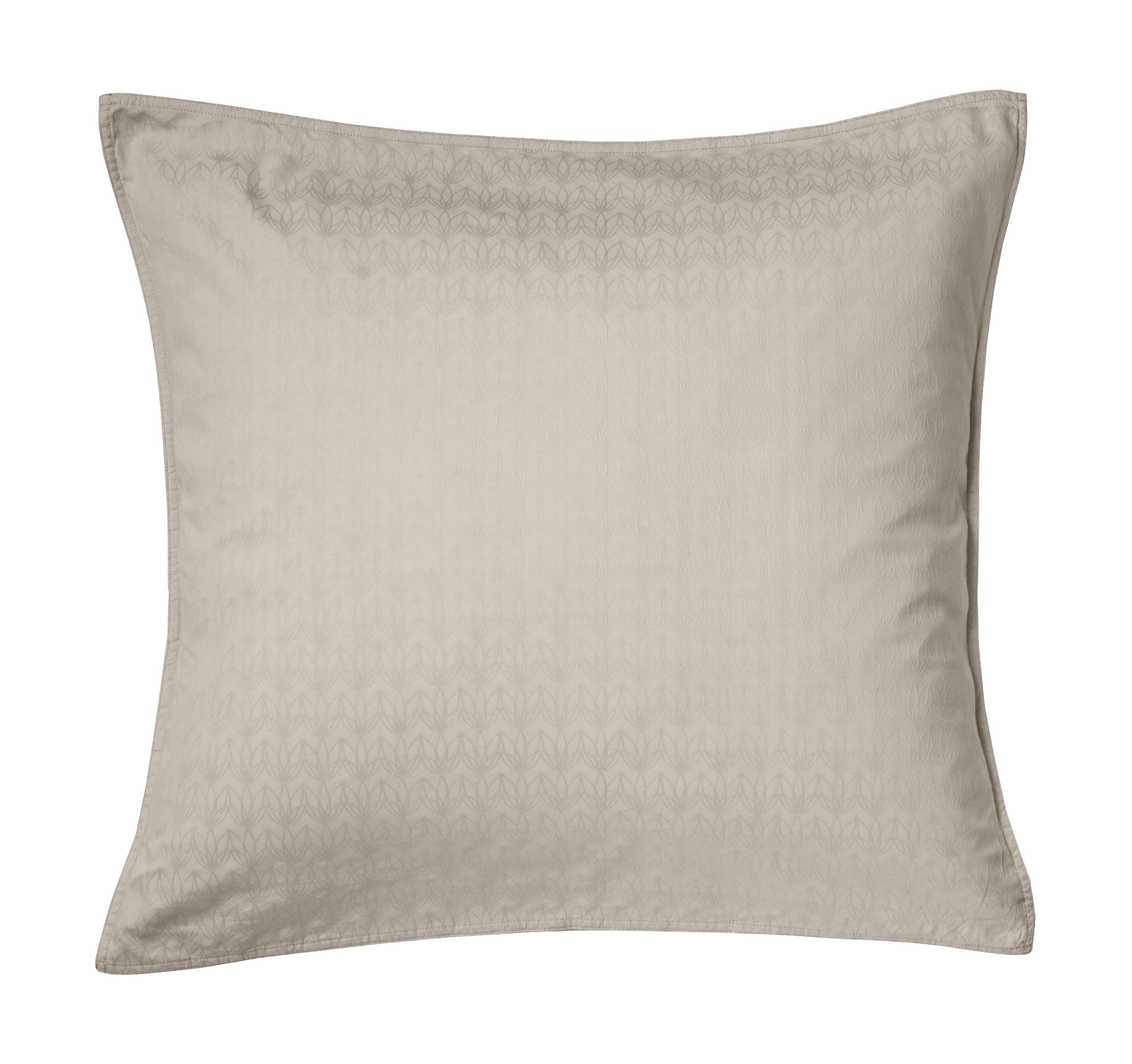 FDB Møbler R34 Tulpan Cushion Covers, Beige