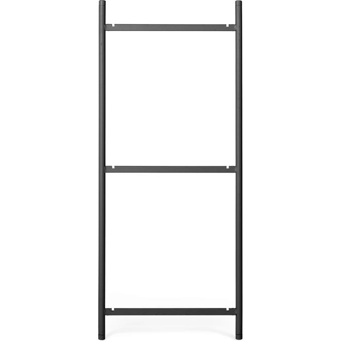 Ferm Living Punctual Modulært Hyldesystem Ladder 3