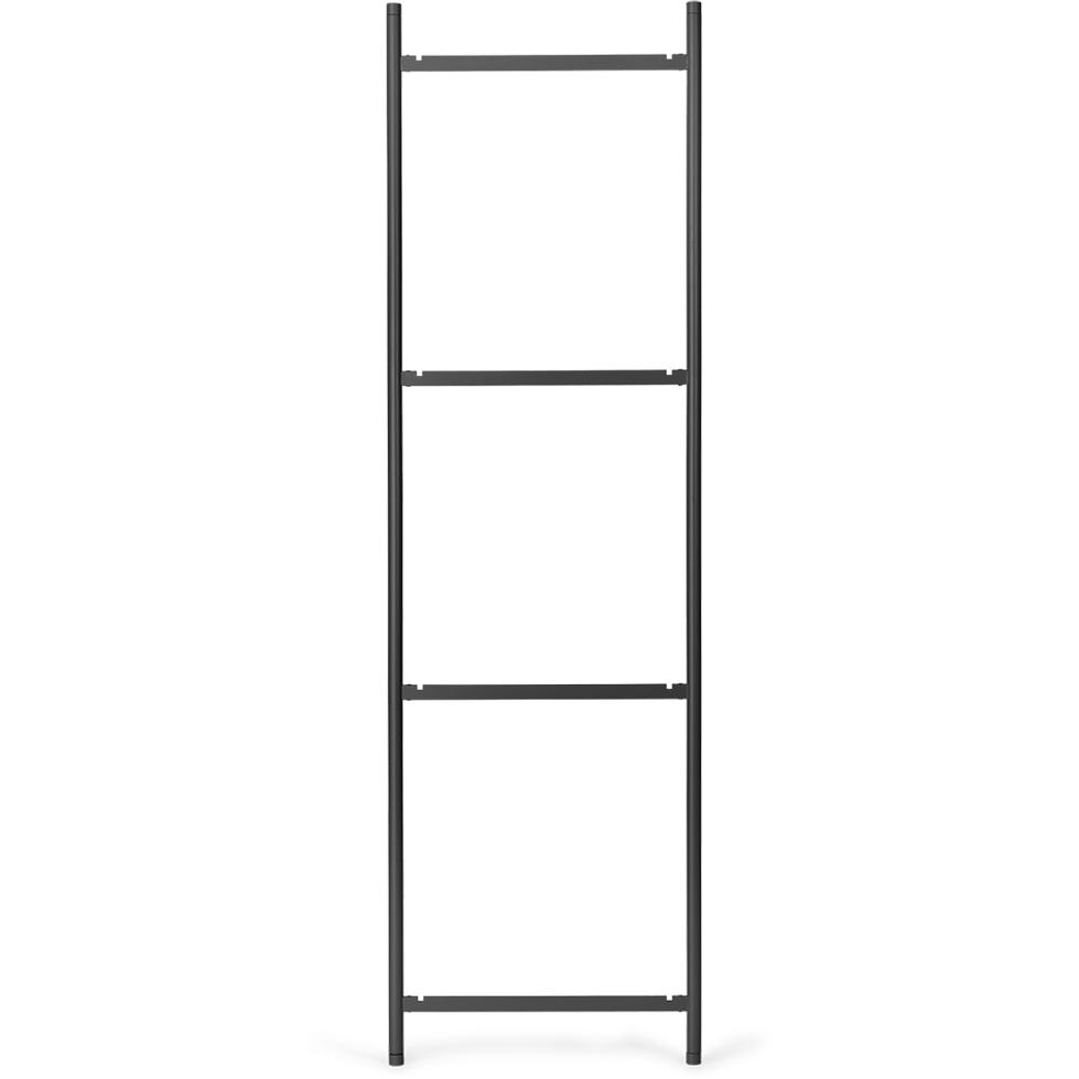 Ferm Living Punctual Modulært Hyldesystem Ladder 4