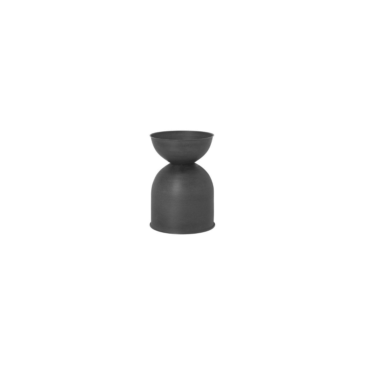 Ferm Living Hourglass Potte, 59cm