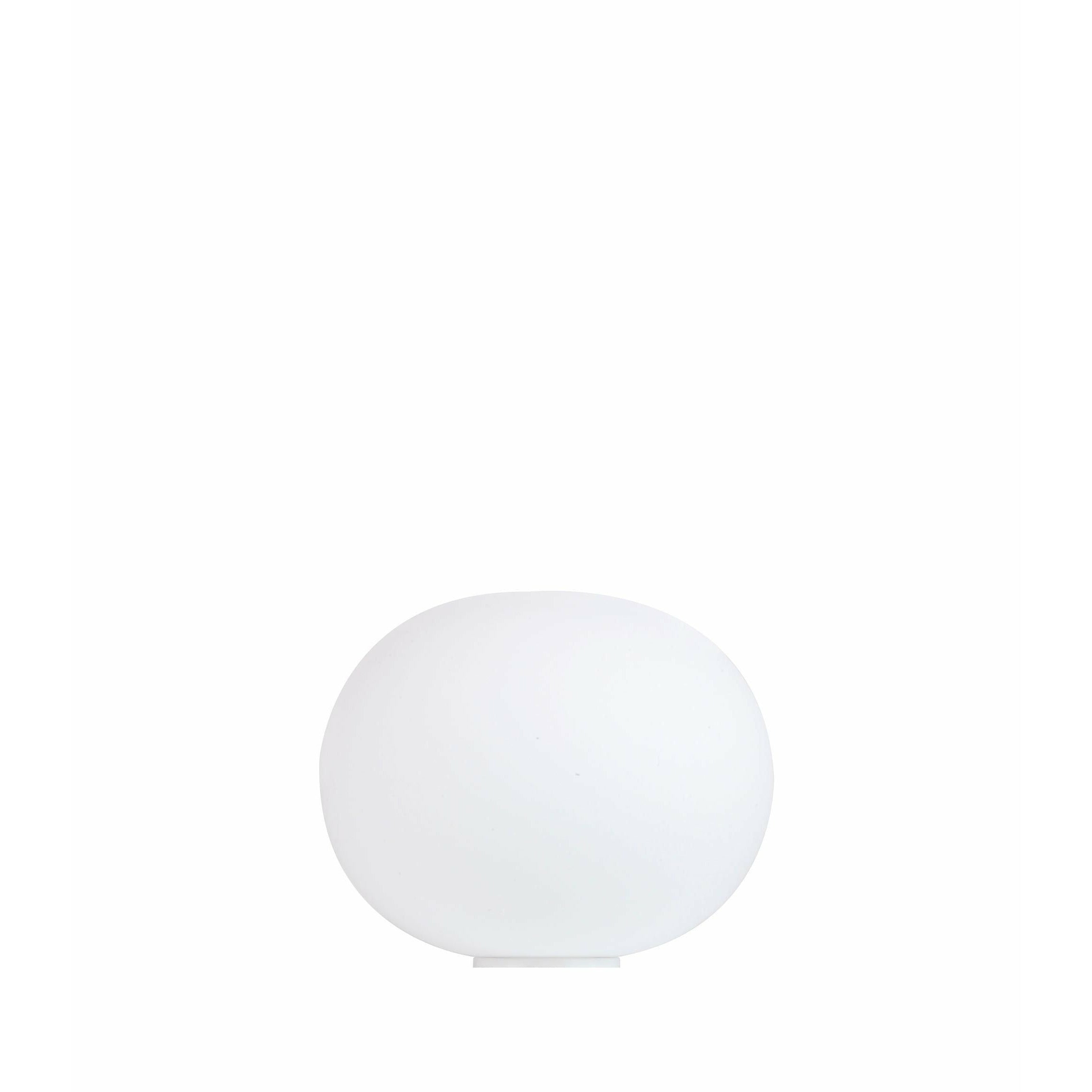 Flos Glo-Ball Basic 1 Bordlampe
