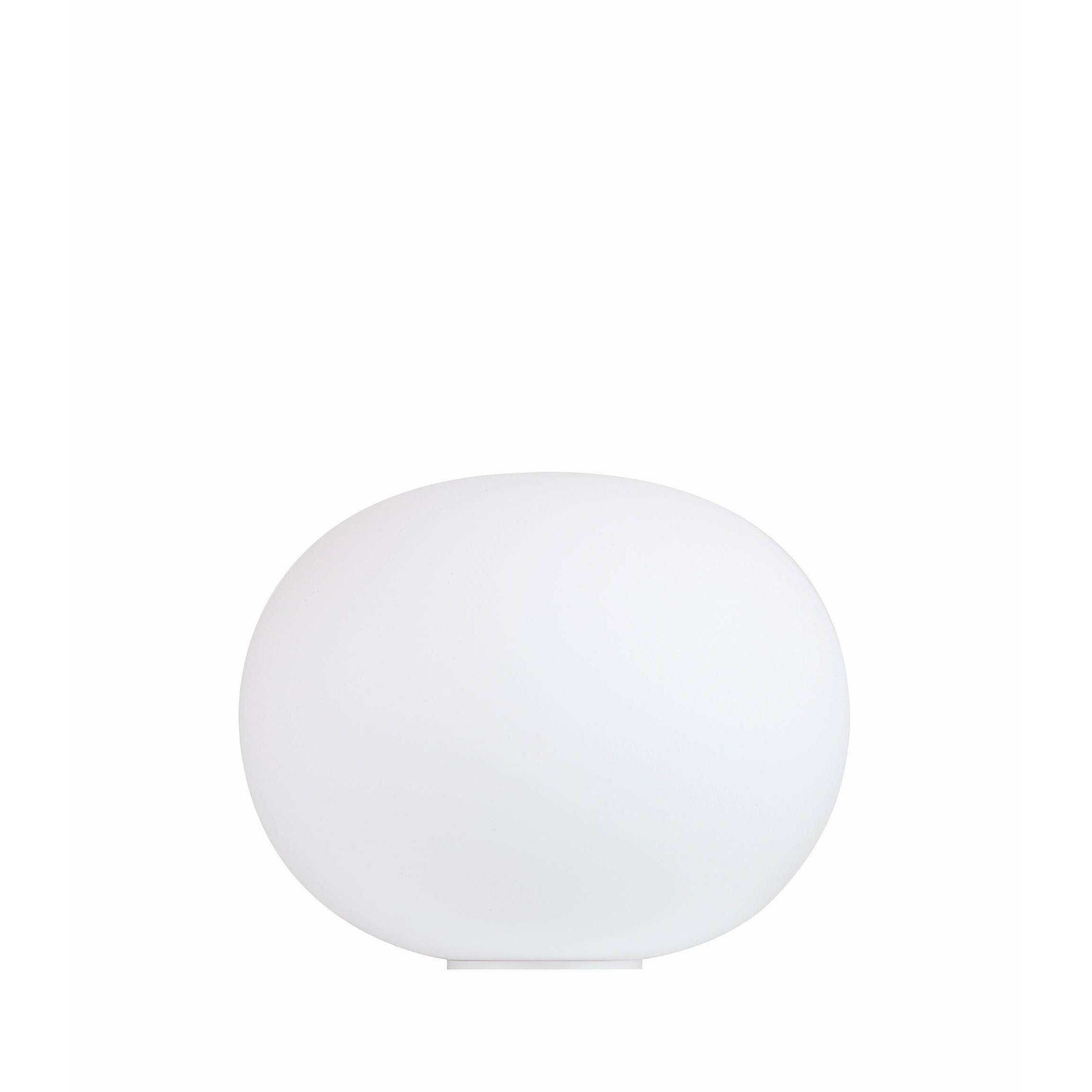 Flos Glo-Ball Basic 2 Bordlampe