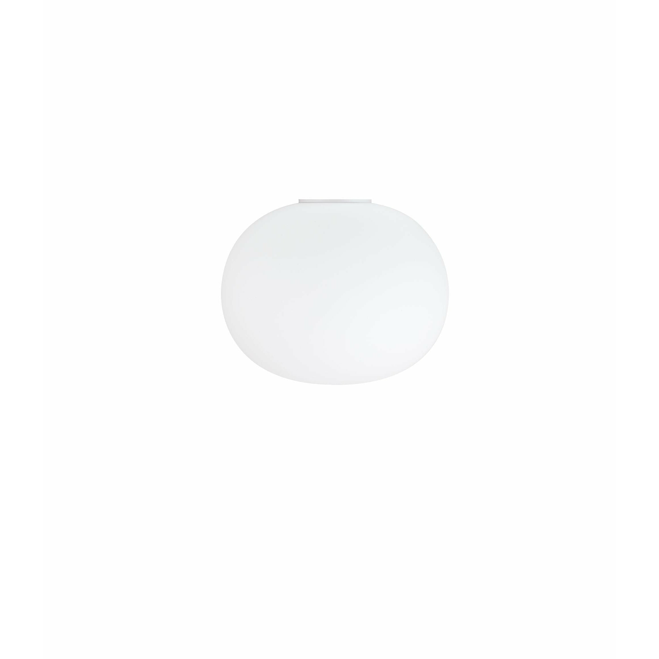 Flos Glo-Ball C2 Loftlampe