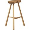 Form&Refine Shoemaker Chair™  No. 68 cm, Eg