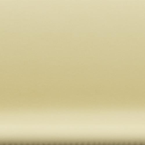 Fritz Hansen SWAN SOFA 2-personers, Black Lacquer/Comfort Grey (68008)