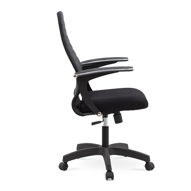 Office Chair TORINO Grey