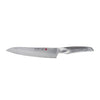 Global SAI-02 Forskærerkniv, 35 cm