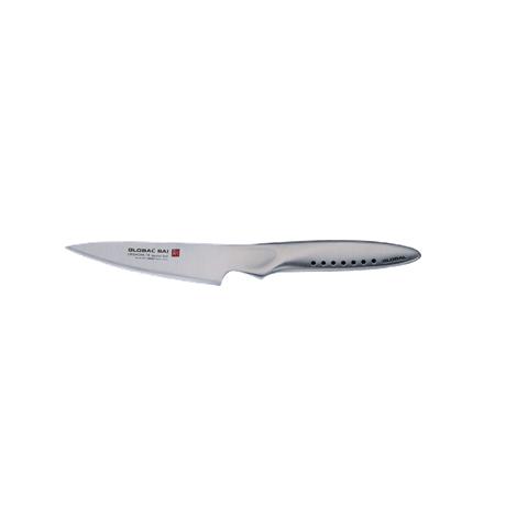 Global SAI-F02 örtkniv, 22 cm