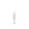 Holmegaard Charlotte Amalie Champagneglas