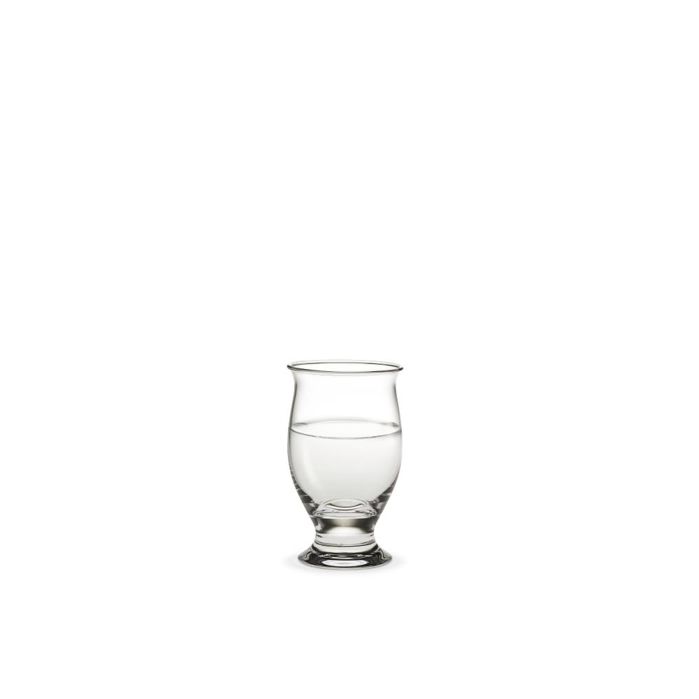 Holmegaard Idéelle Vandglas
