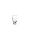Holmegaard Idéelle Vandglas