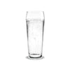 Holmegaard Perfection Vandglas 45 cl, 6 stk.