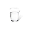 Holmegaard Perfection Vandglas 23 cl, 6 stk.