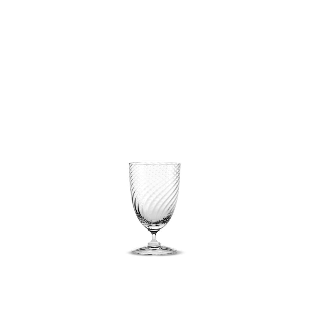 Holmegaard Regina vattenglas