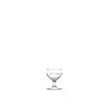 Holmegaard Royal Snap Glass, 6 st.