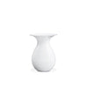 Holmegaard Shape Vase, 21 cm