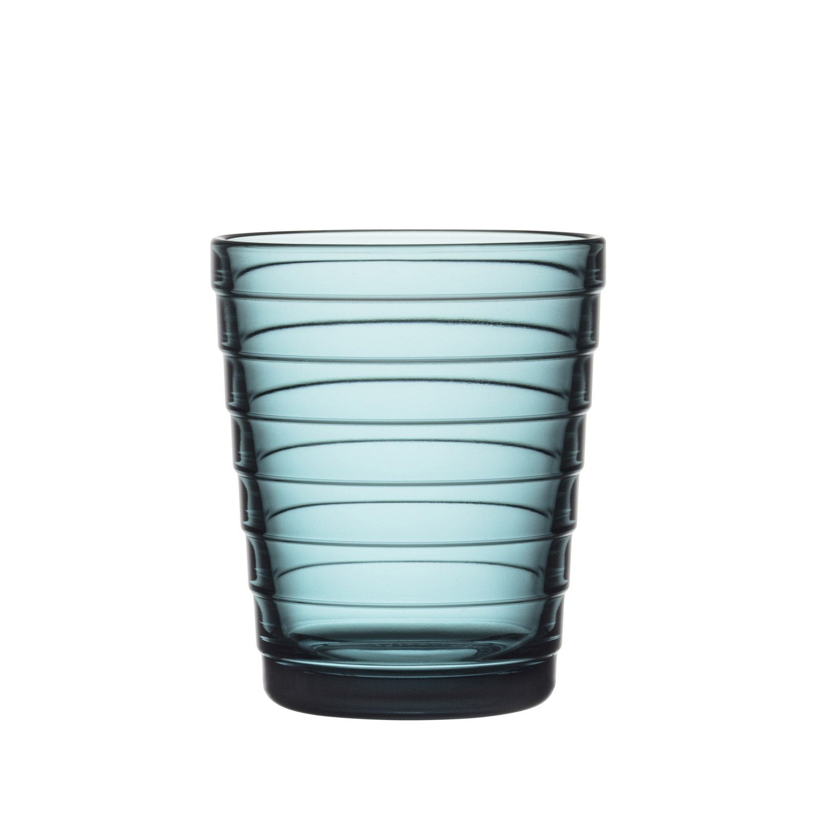 Iittala Aino aalto glas søbel 2 st, 22cl