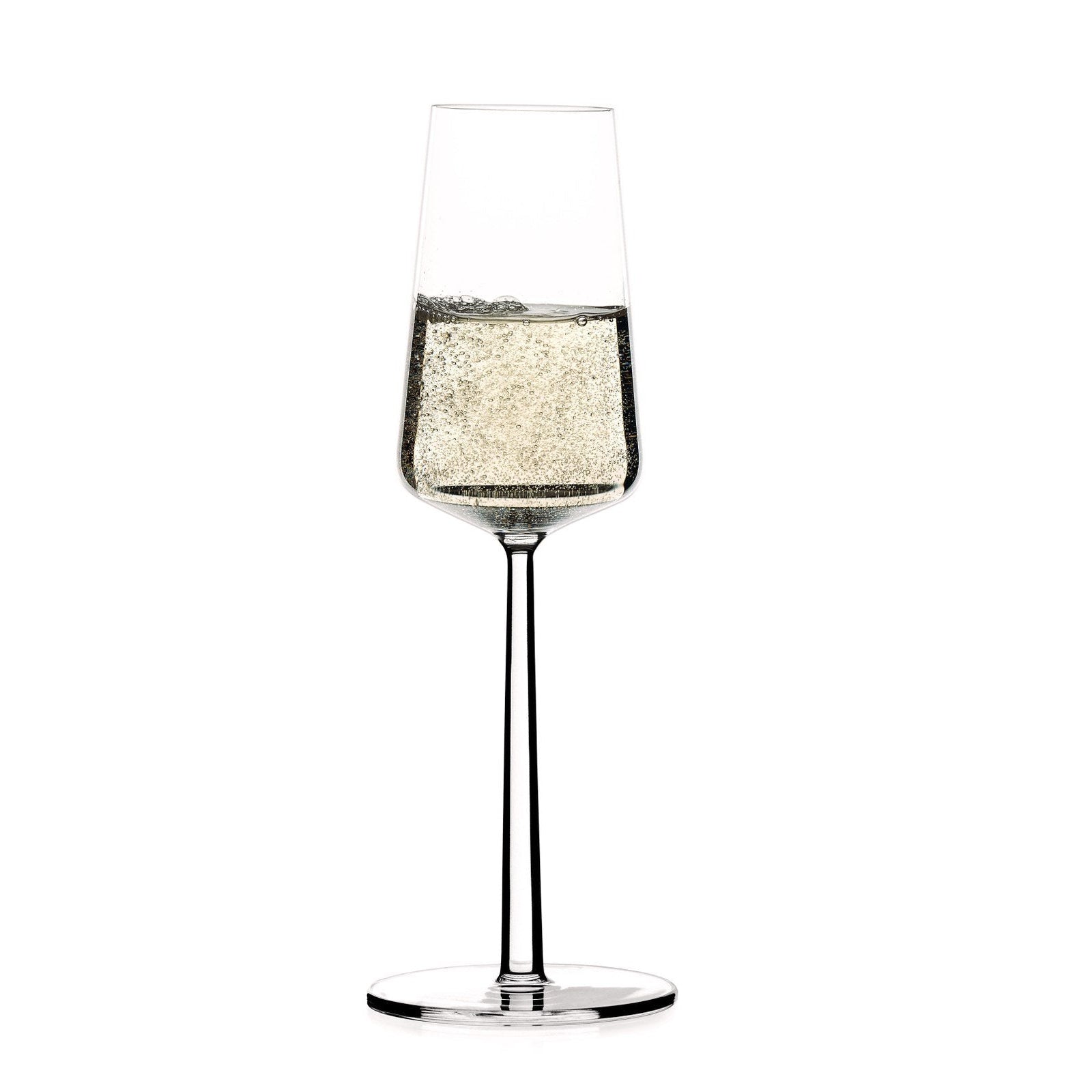 Iittala Essence Champagneglas 2stk, 21cl