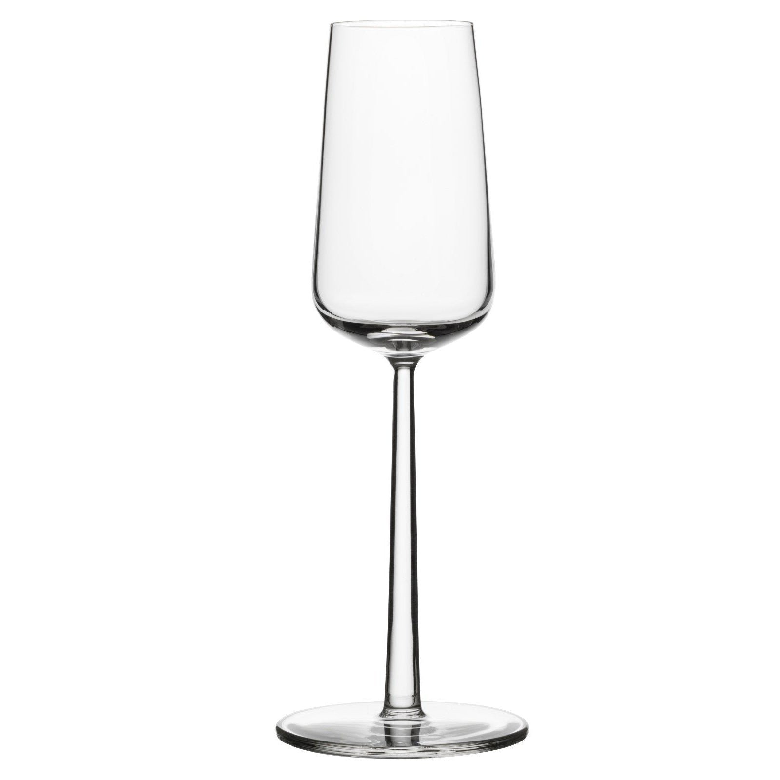 Iittala Essence Champagneglas 2stk, 21cl