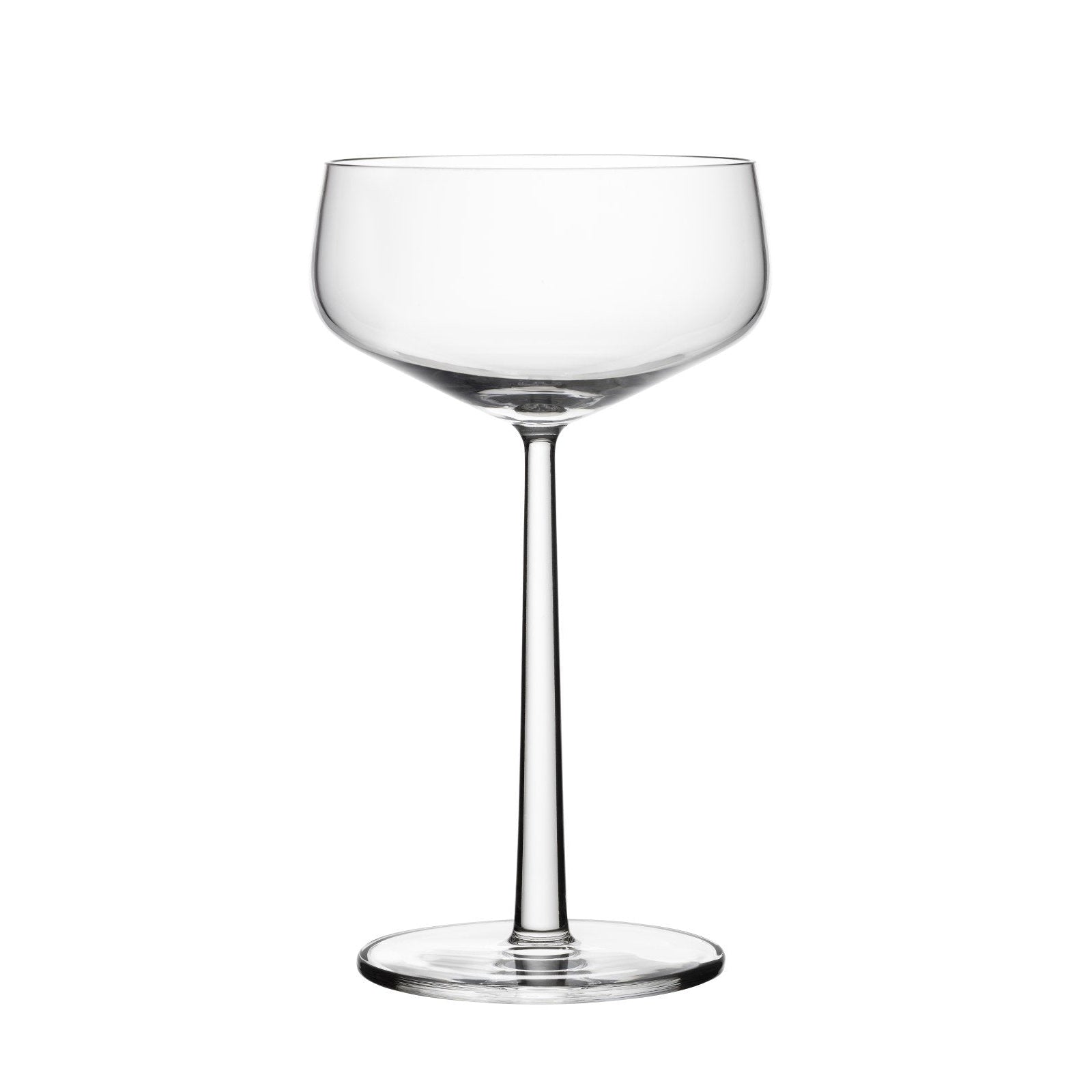 Iittala Essence Cocktailglas 2stk, 31cl