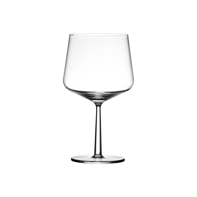 Iittala Essence Cocktail Glass 63 Cl, 2 st.