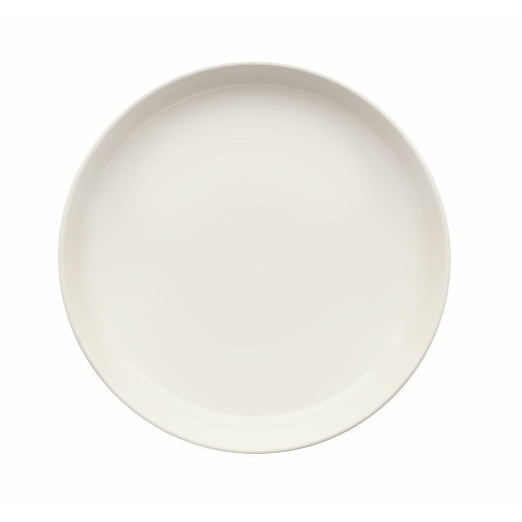 Iittala Essence Bowl White, 83 cl