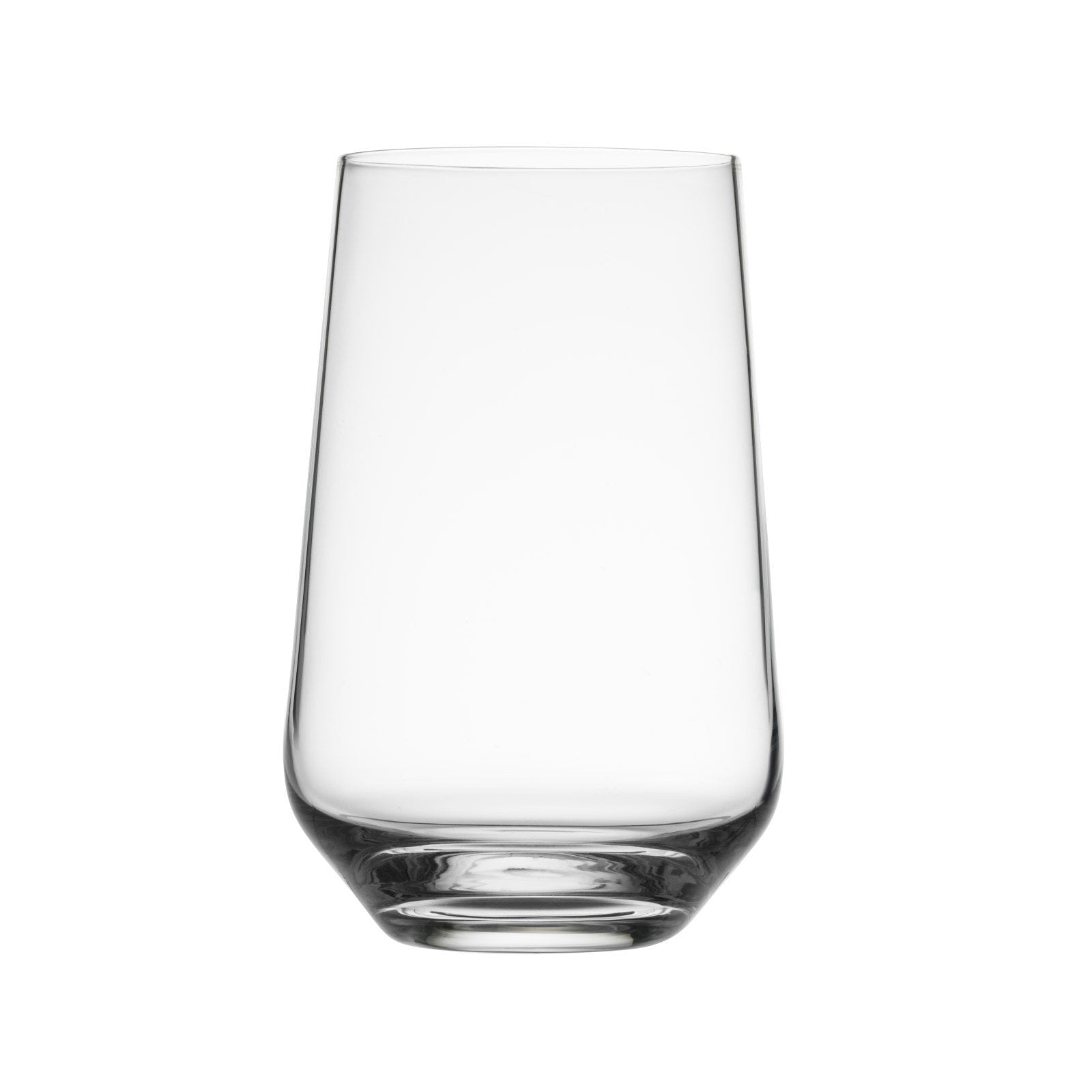 Iittala Essence Universalglas Klar 2stk, 55cl