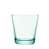 Iittala Kartio Glas Vandgrøn 2stk, 21cl
