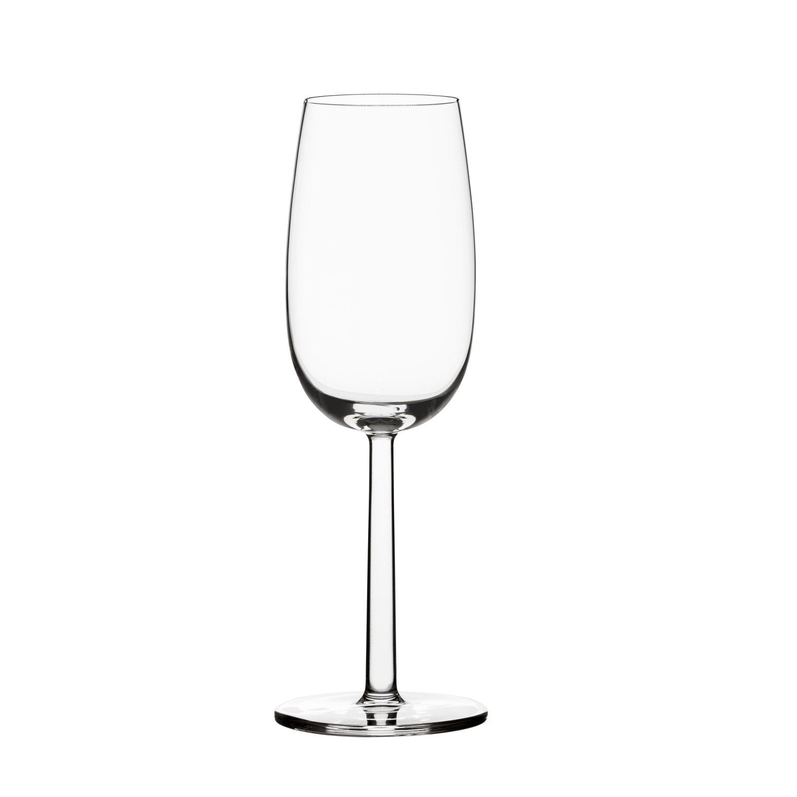Iittala Raami Champagne Glass 2 st, 24cl