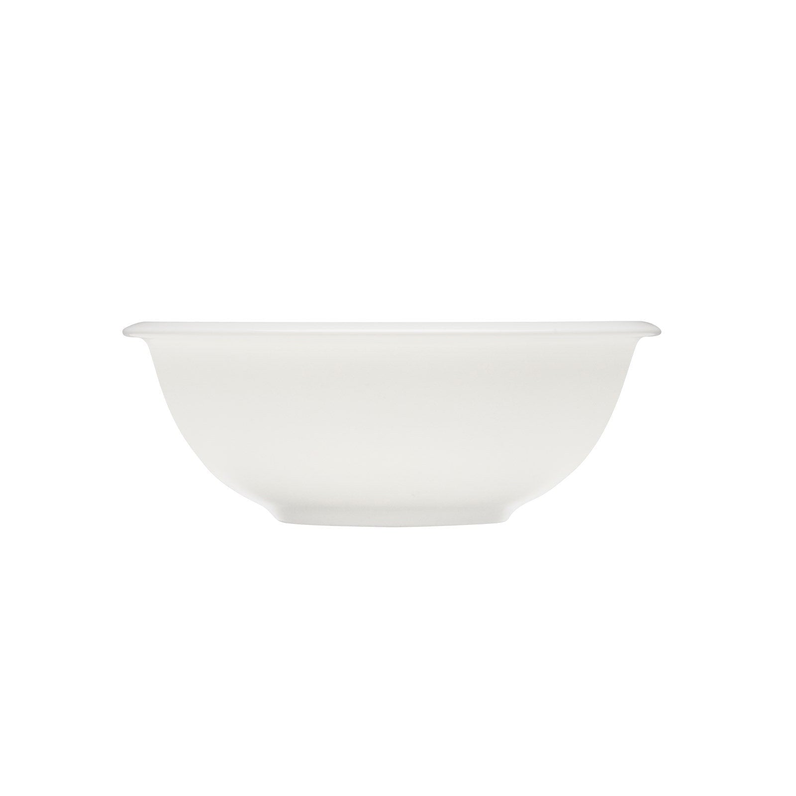 Iittala Raami Bowl White, 0,62L