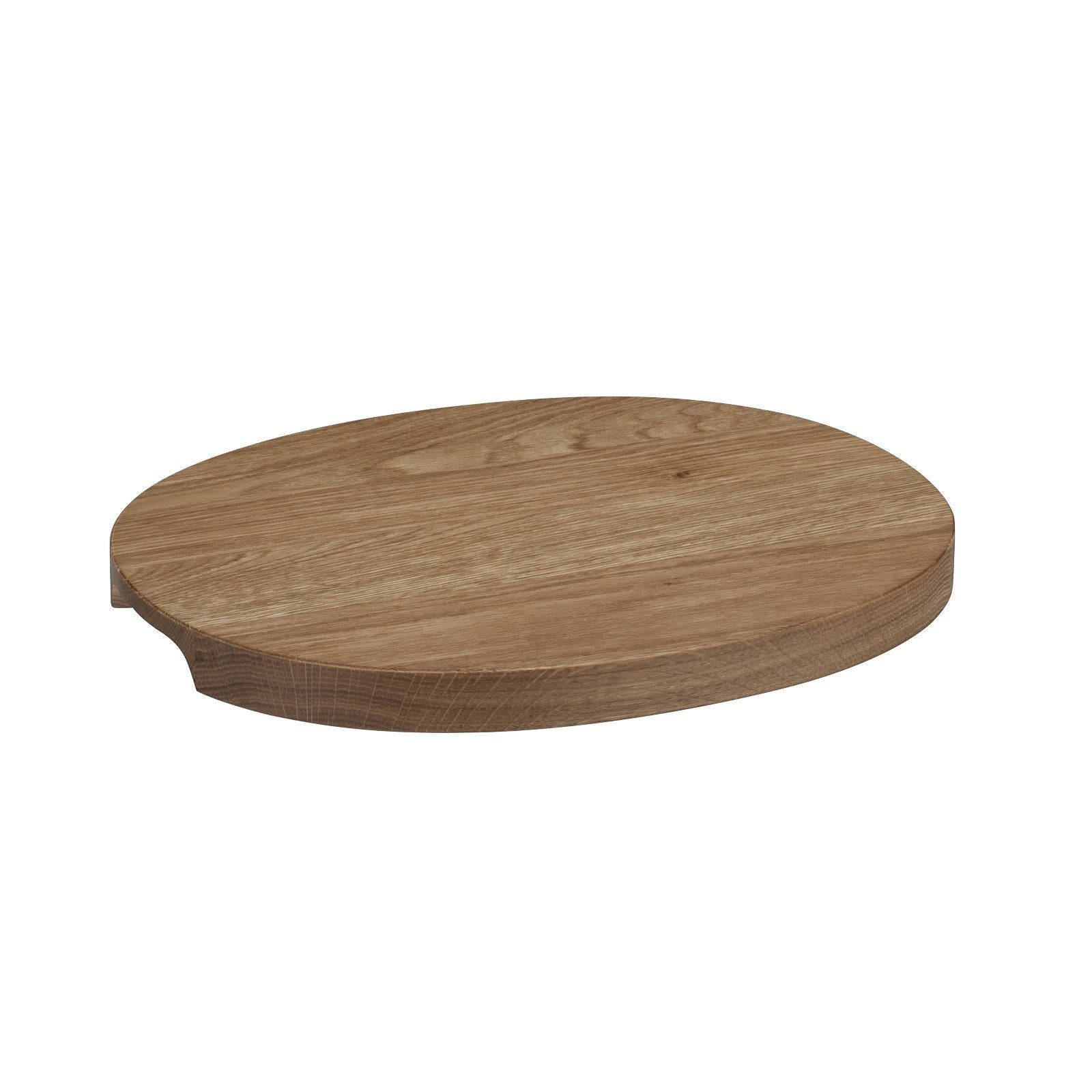Iittala Raami Serving Board Oak, 31 cm