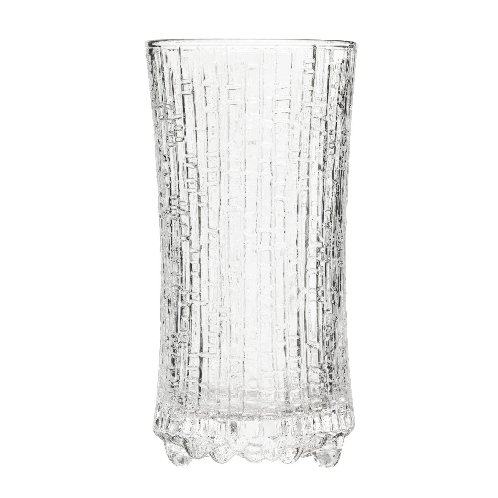 Iittala Ultima Thule Champagne Glass 2 st, 18cl