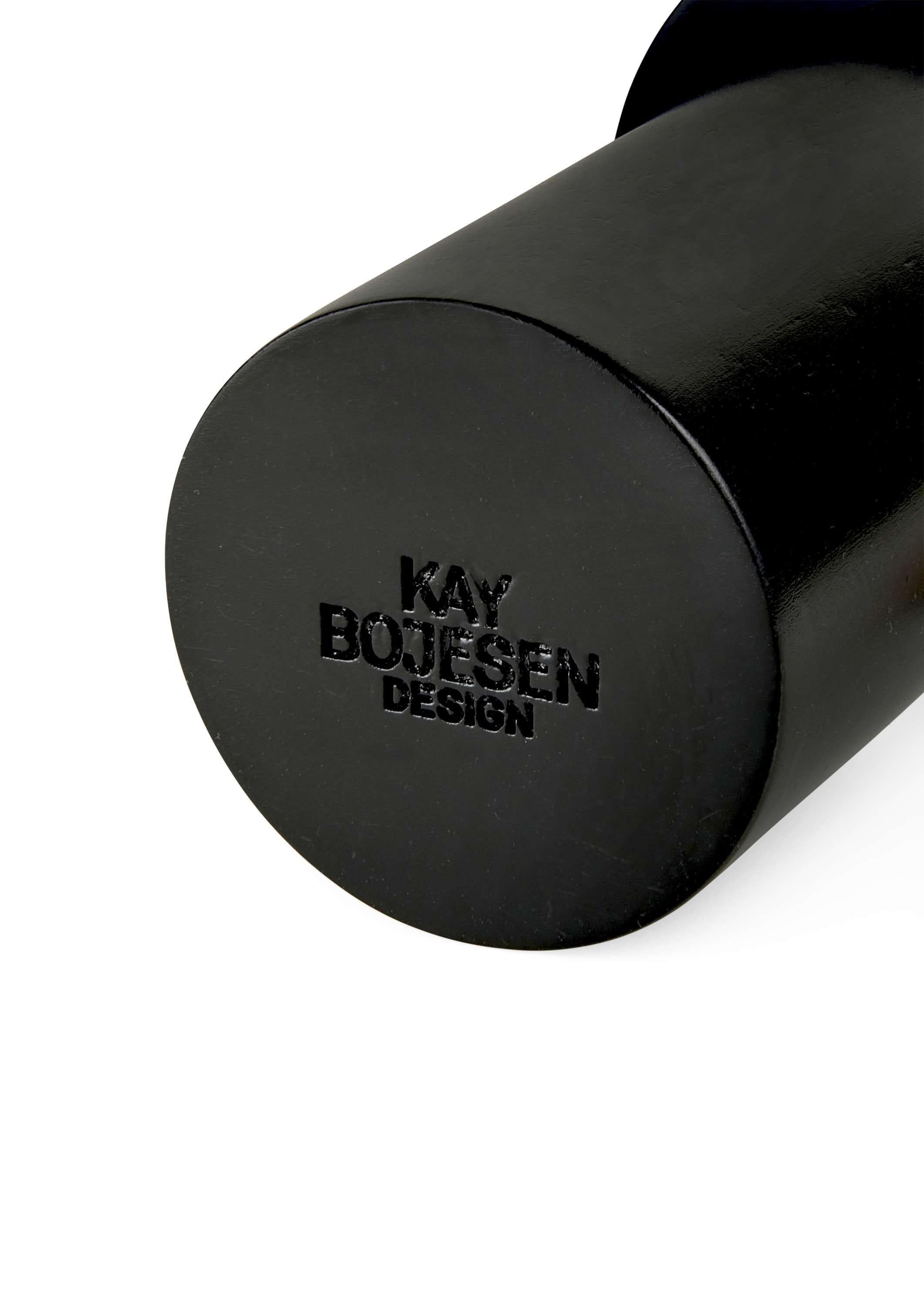Kay Bojesen Brudgum
