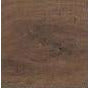 Le Klint Sax Wall Lamp 223/2, Paper/Oak Smoked