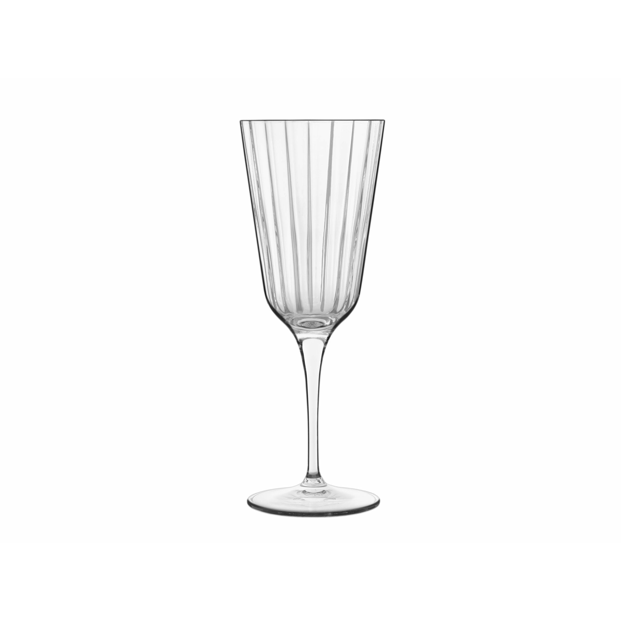 Luigi Bormioli Bach Cocktail Glass Vintage, 4 st.