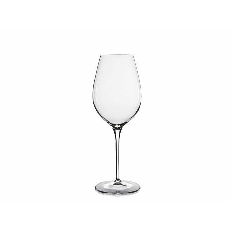 Luigi Bormioli Vinoteque White Wine Glass Fresco, 2 st.