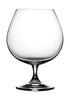 Lyngby Glas Juvel Cognacglas 69 Cl, 4 Stk.