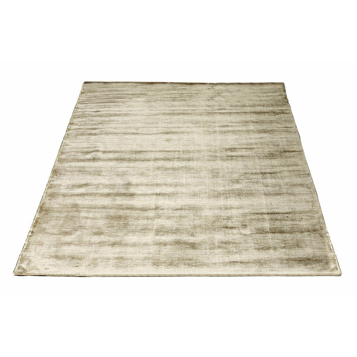 Massimo Bambu matta ljusbrun, 170x240 cm