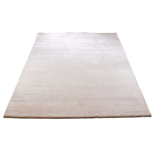 Massimo Bambu mattor rosdamm, 200x300 cm