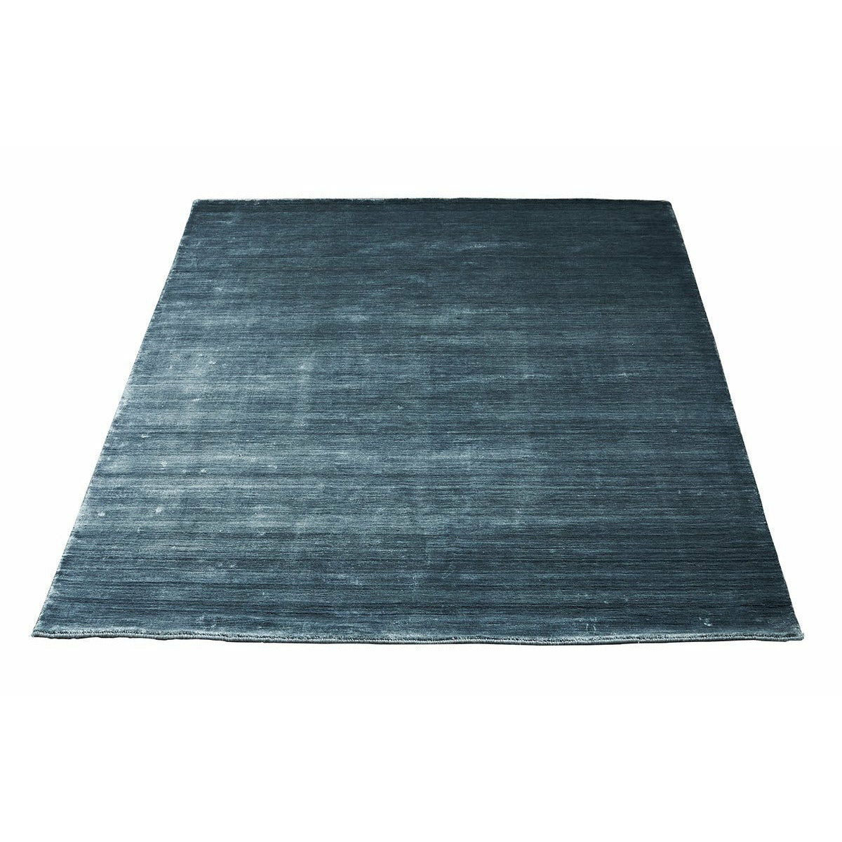 Massimo Bambu matta Stiffkey Blue, 200x300 cm
