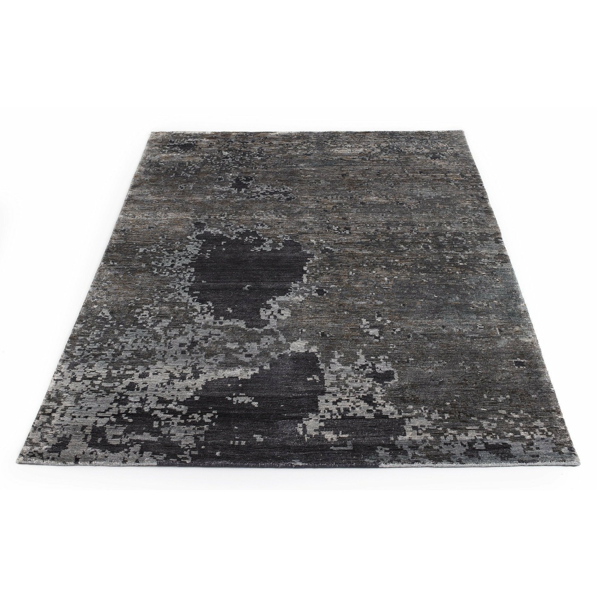 Massimo Moon Night Carpet Bamboo, 200x300 cm