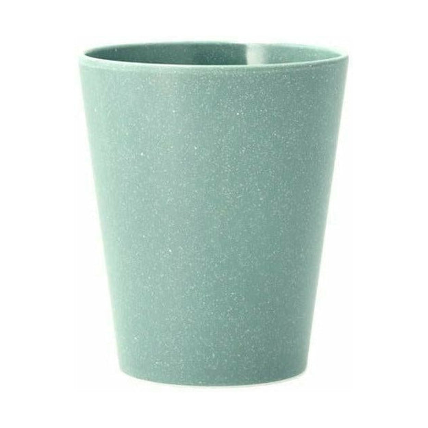 Mepal Bloom Cup 300 ml, Pebble Green