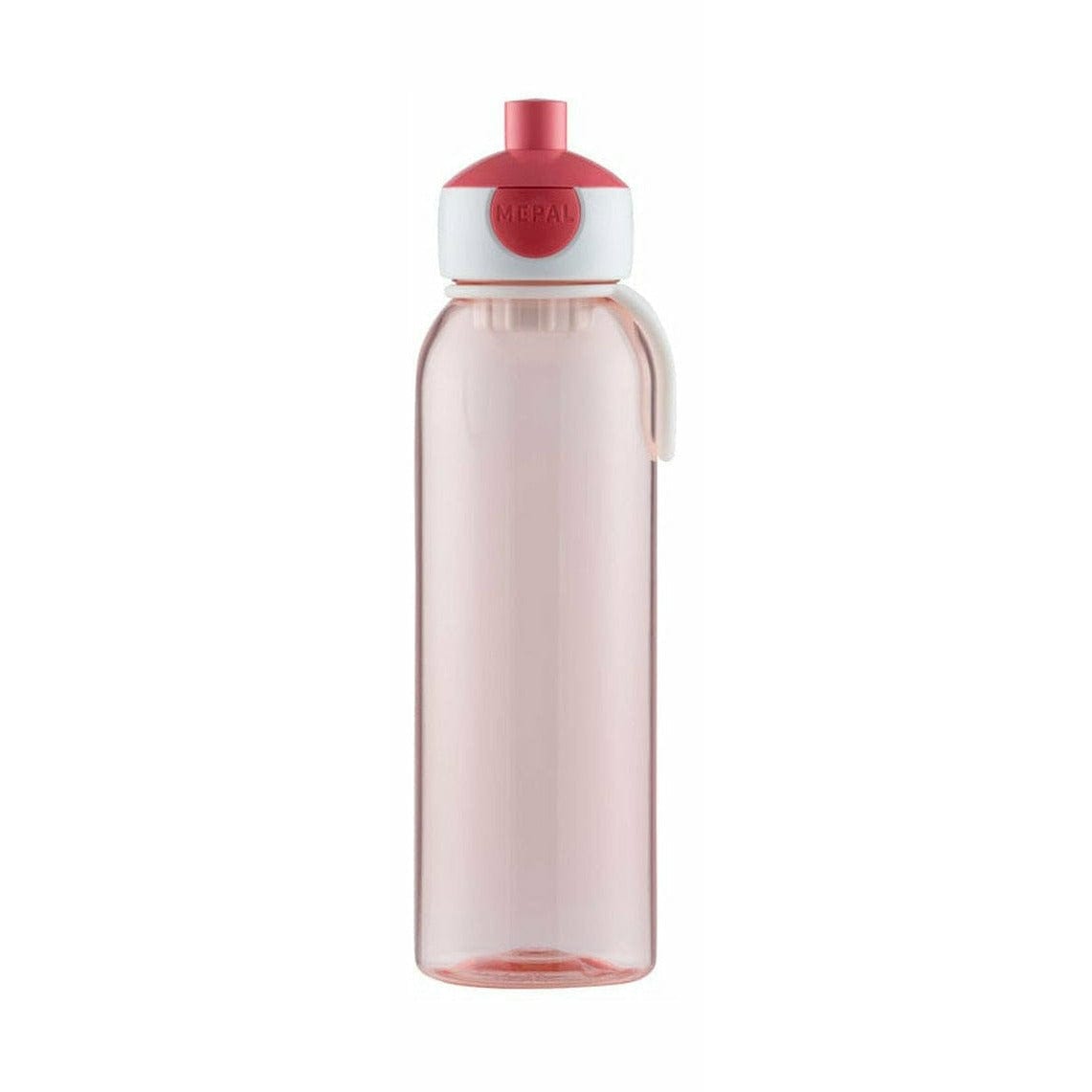 Mepal Pop-up Vandflaske 0,5 l, Pink