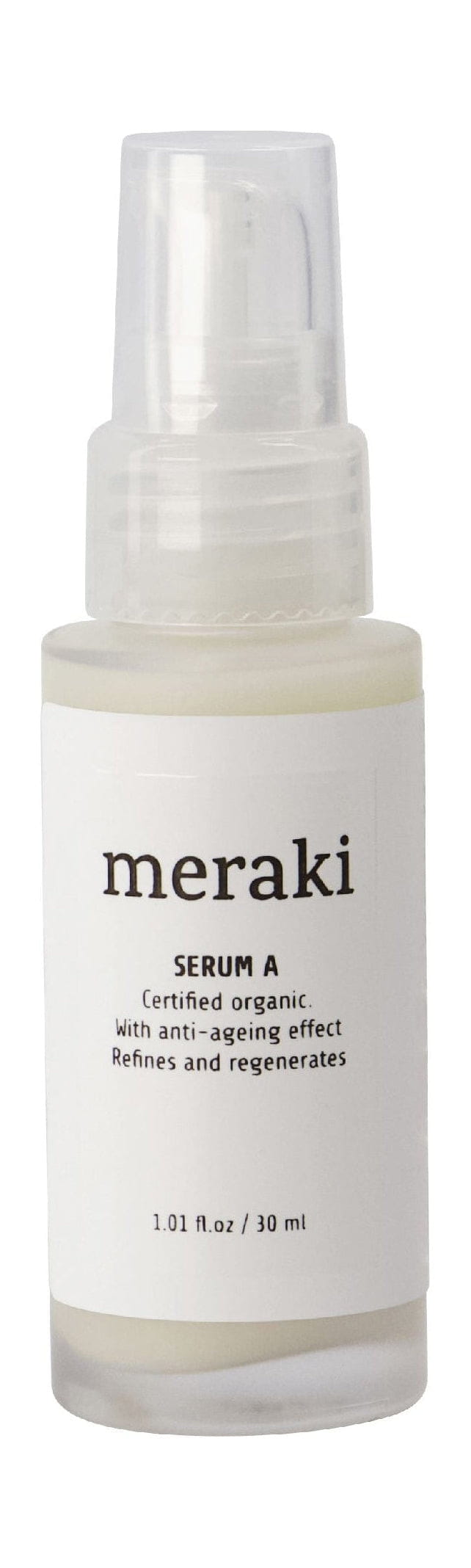 Meraki Serum A 30 ml