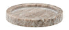 Meraki Bakke Ø12,5 Cm, Beige