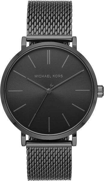 Michael Kors MK7152 watch man quartz