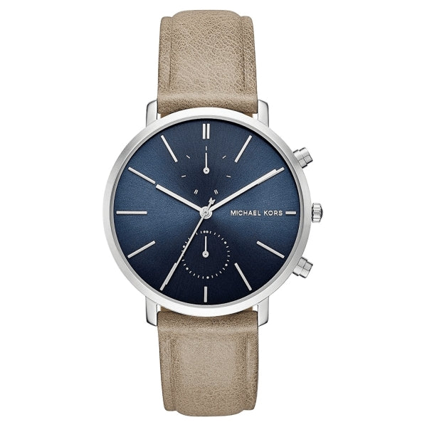Michael Kors MK8540 watch unisex quartz