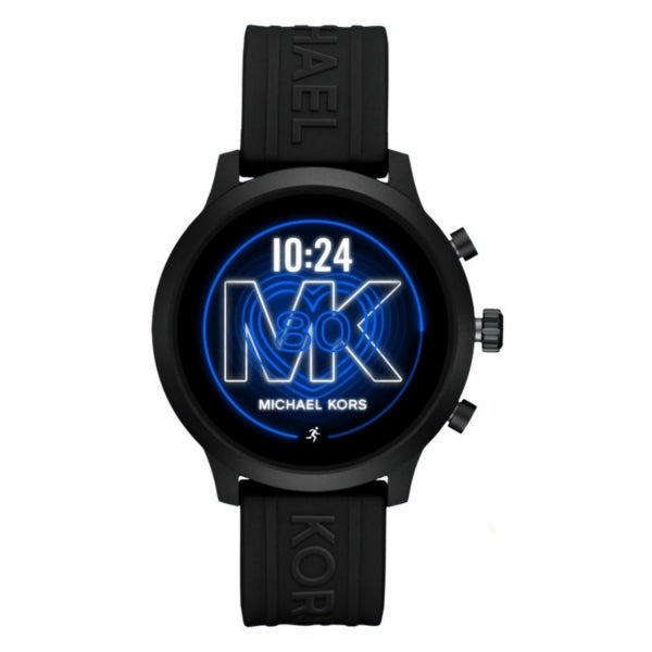 Michael Kors MKT5072 watch unisex quartz