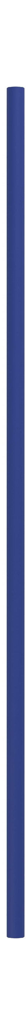 Moebe Sheveling System/Wall Sheveling Play 85 cm, Deep Blue